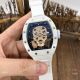 NEW! Copy Richard Mille RM52-06 Tourbillon Mask Watches Ceramic Case (2)_th.jpg